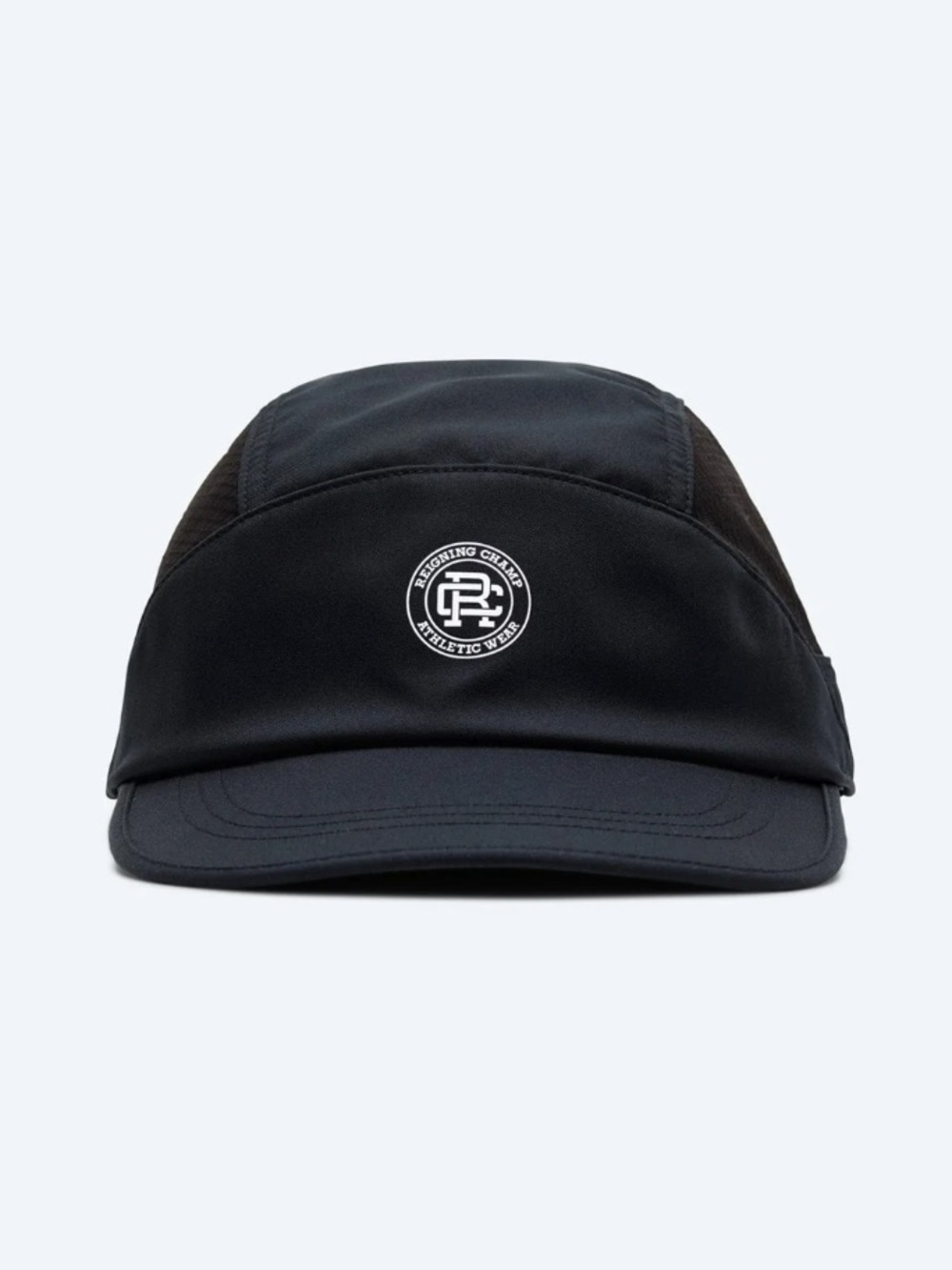 Performance Running Cap - Picture 6 of 13